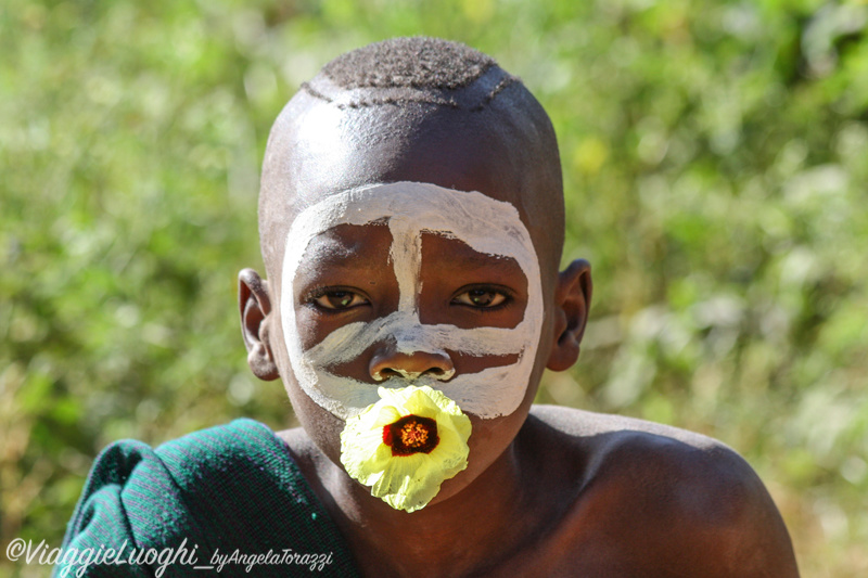 Etiopia Sud Dic. 2013 10