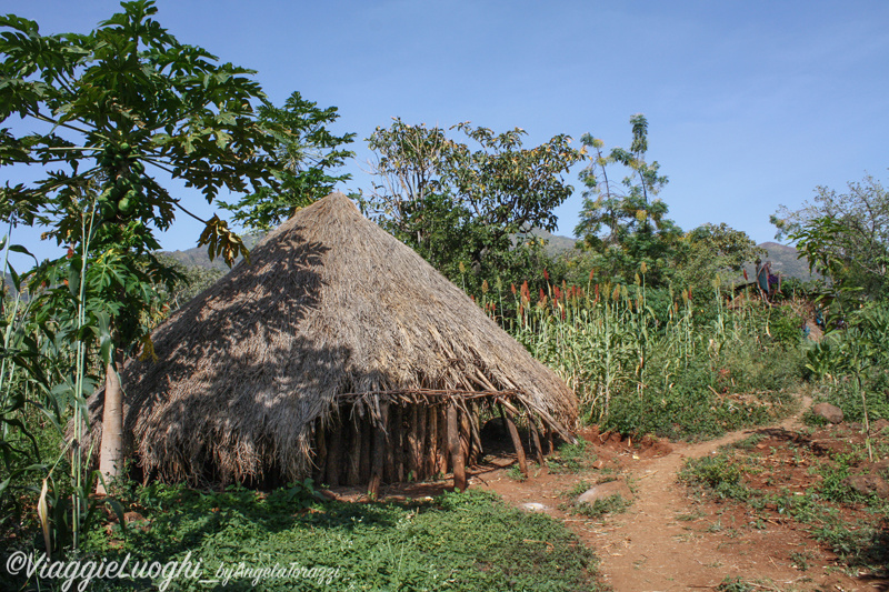 Etiopia Sud Dic. 2013 12