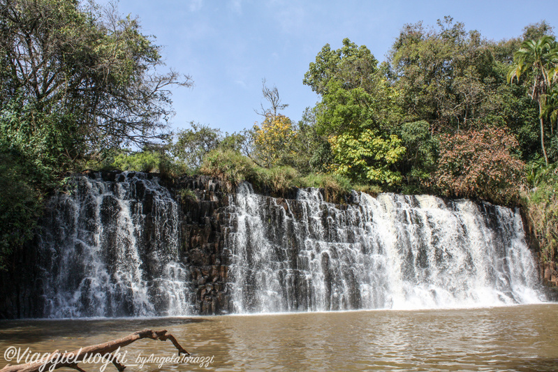 Etiopia Sud Dic. 2013 3