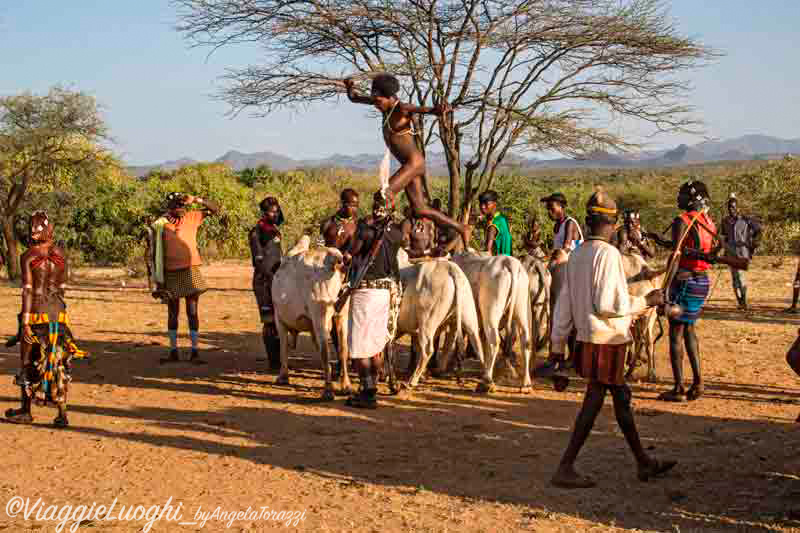 Etiopia Sud Dic. 2013 31