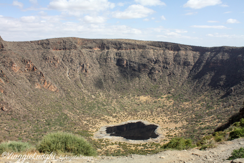 Etiopia Sud Dic. 2013 35