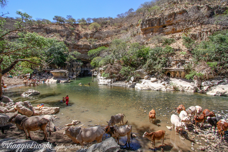 Etiopia Sud Dic. 2013 39