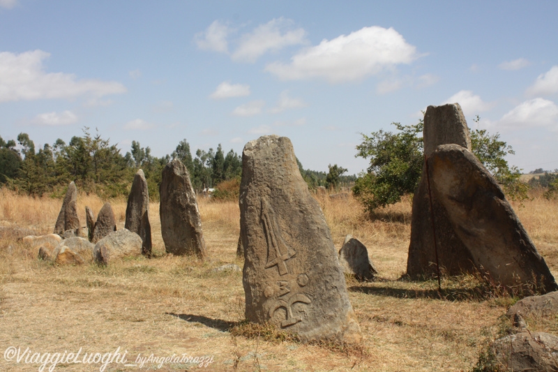 Etiopia Sud Dic. 2013 44