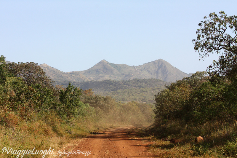 Etiopia Sud Dic. 2013 9