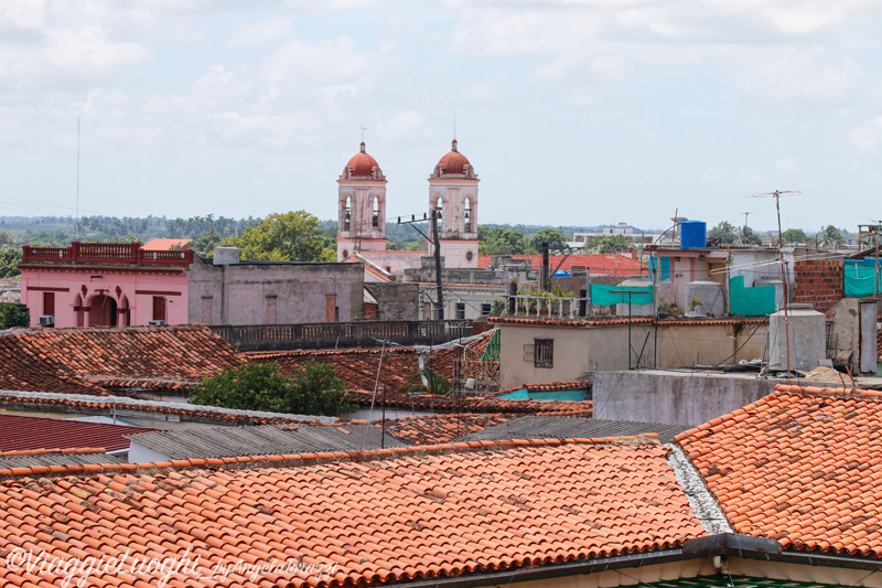 0 Cuba Pinar del Rio Aug 2016-1797