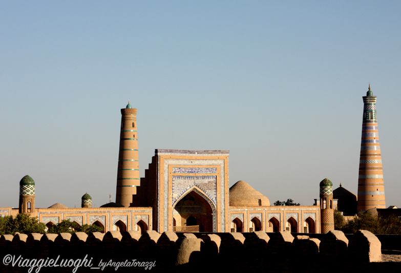 0218 Utzbekistan aug 12 Khiva