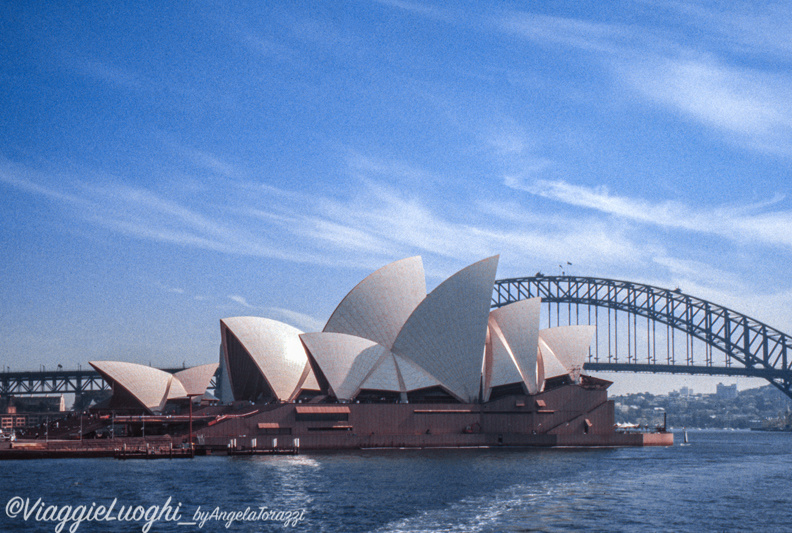 1 Australia Sydney 010