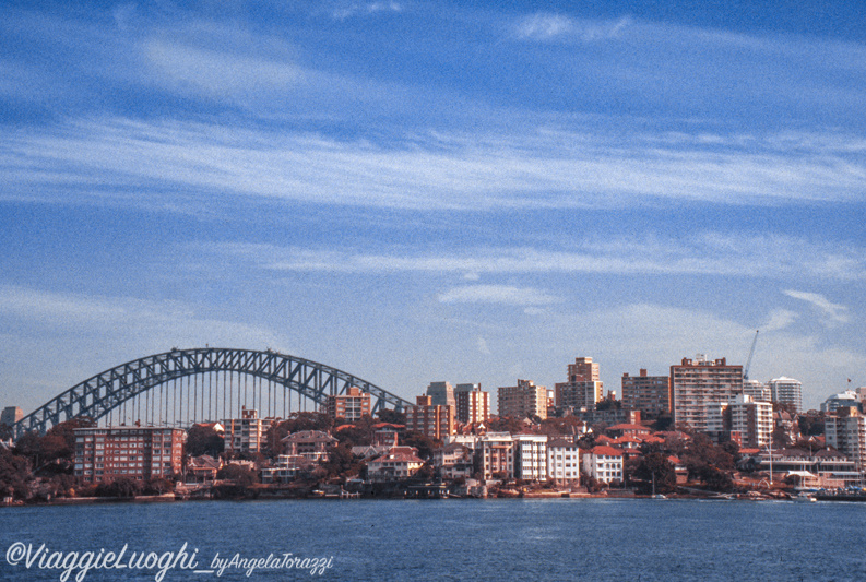 1 Australia Sydney 022