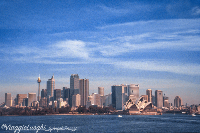 1 Australia Sydney 023