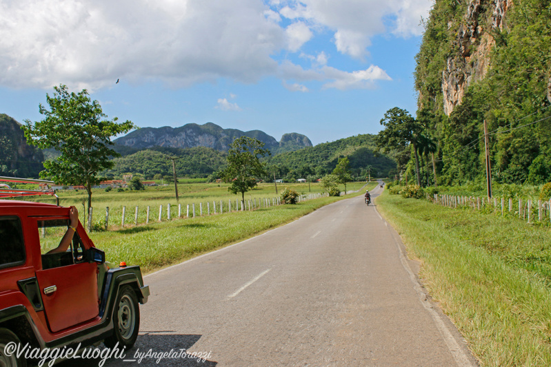 1 Cuba Vinales Aug 2016-1880