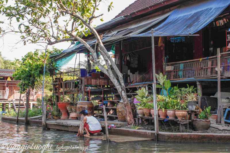 1 Thailandia Bangkok Mar 14 074