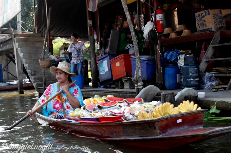 1 Thailandia Bangkok Mar 14 085