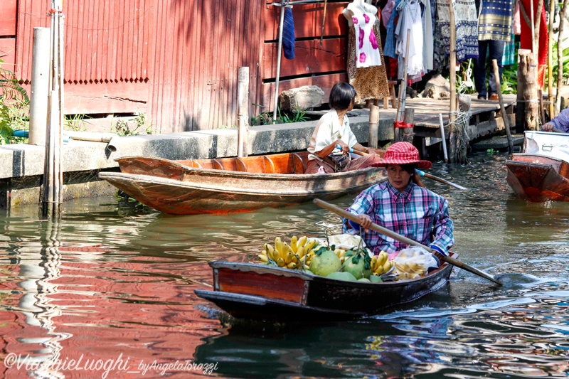 1 Thailandia Bangkok Mar 14 136