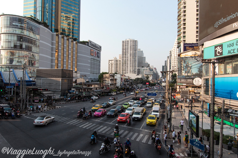 1 Thailandia Bangkok Mar 14 396