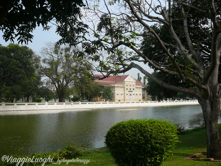 1 Thailandia Summer Palace Mar 14 454 summer Palace