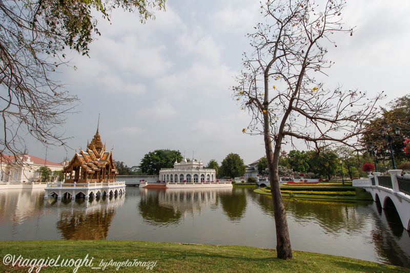 1 Thailandia Summer Palace Mar 14 455