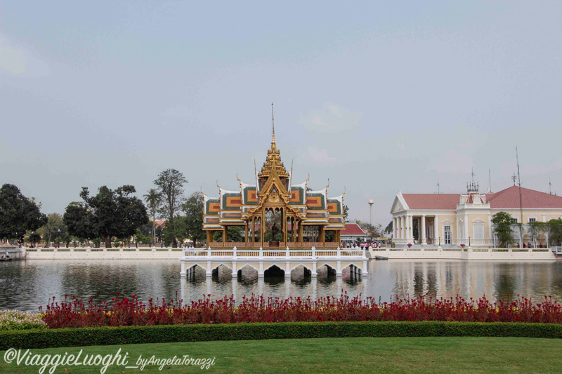 1 Thailandia Summer Palace Mar 14 468