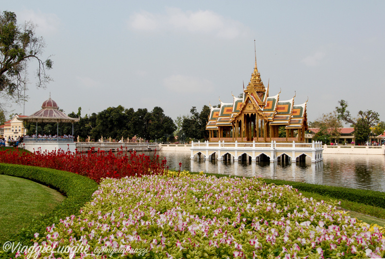 1 Thailandia Summer Palace Mar 14 470