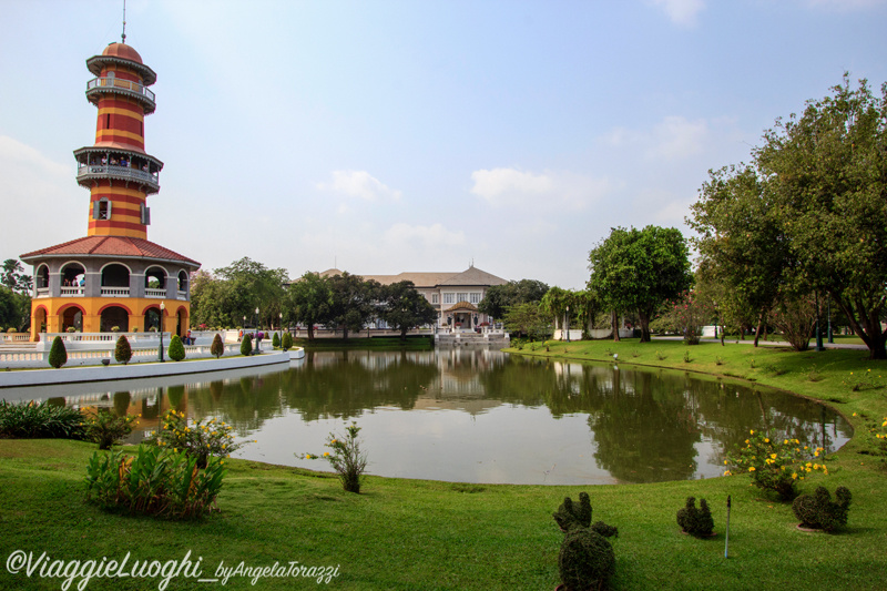 1 Thailandia Summer Palace Mar 14 492