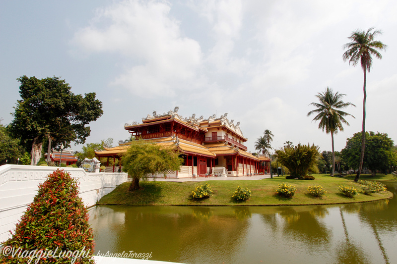 1 Thailandia Summer Palace Mar 14 496