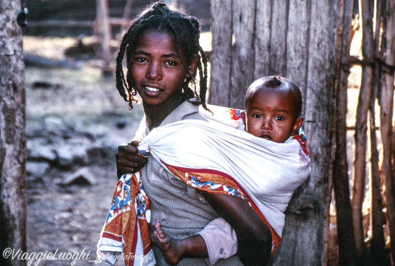 1Etiopia del Nord Capodanno 01 013