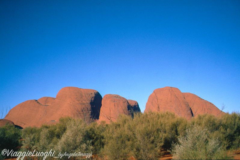 4 Australia Red Center 056