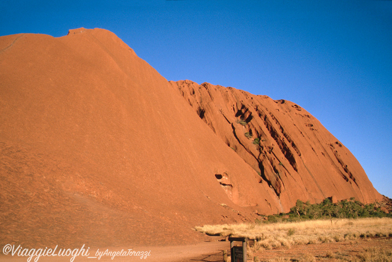 4 Australia Red Center 060