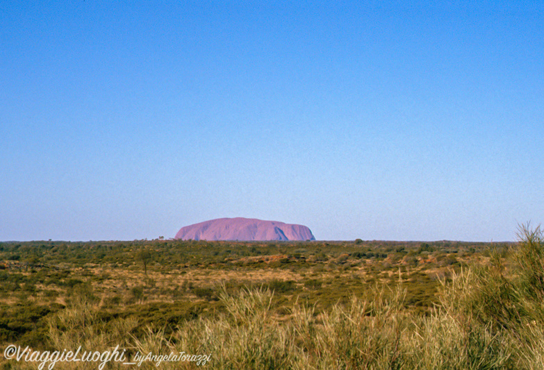 4 Australia Red Center 063 (058)