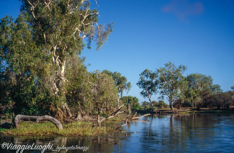 5 Australia Kakadu 102