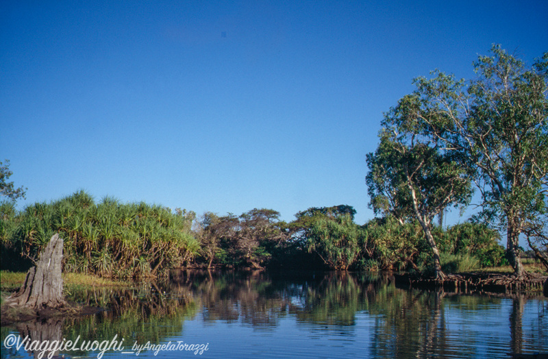 5 Australia kakadu 103