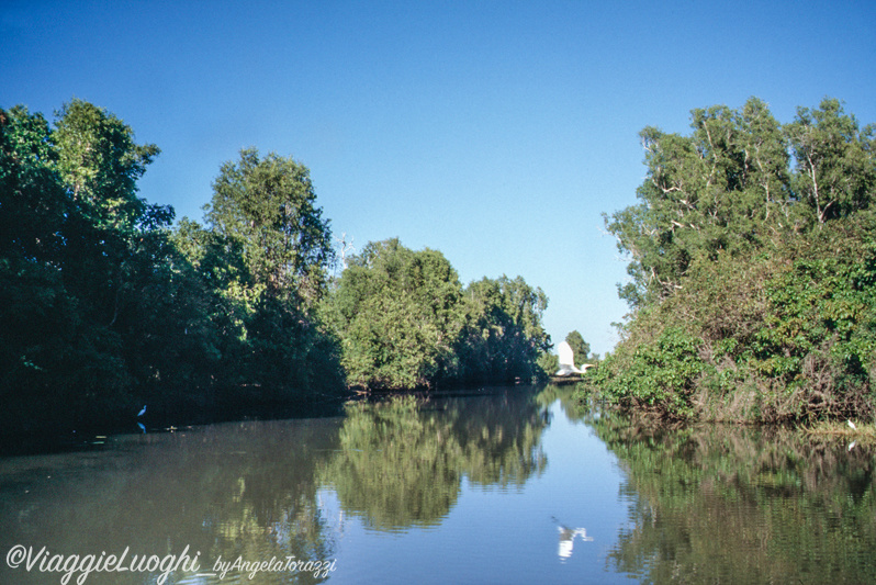 5 Australia kakadu 110