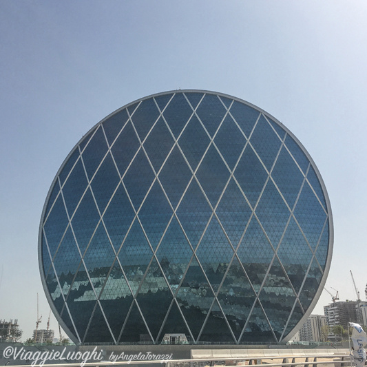 Aldar 1iphone 9