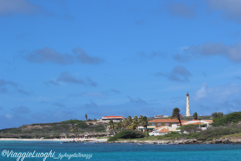 Aruba nov 2014 064 California Lighthouse