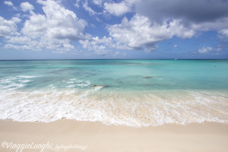 Aruba nov 2014 1021 Baby Beach