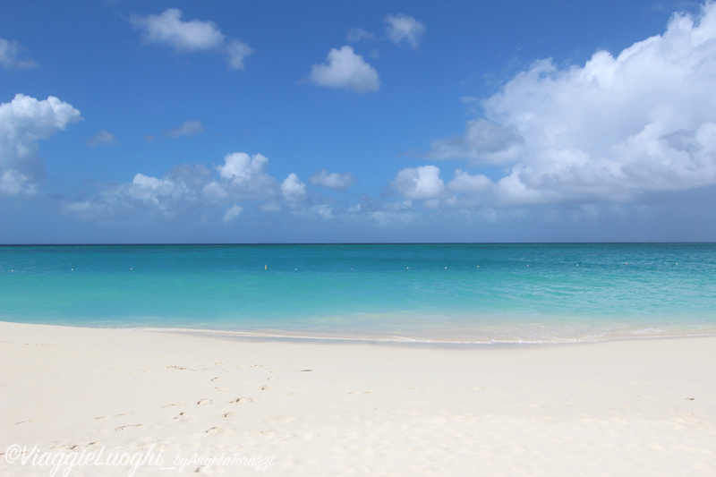 Aruba nov 2014 322Eagle Beach