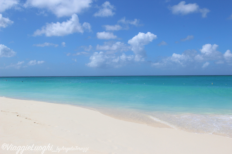 Aruba nov 2014 323 Eagle Beach