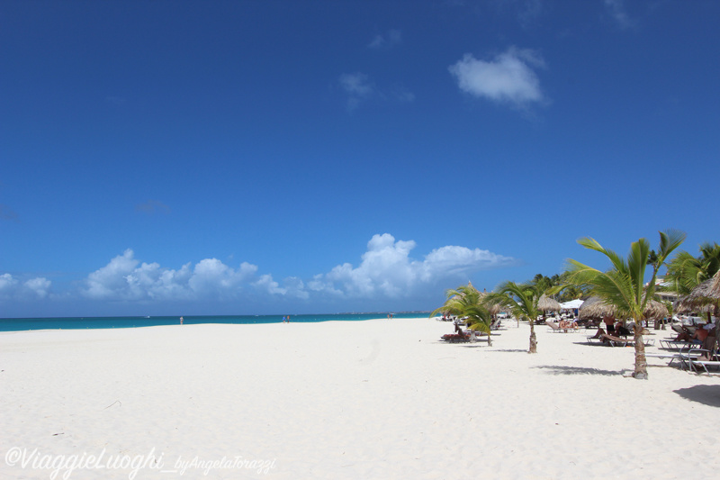 Aruba nov 2014 346 machebo Beach