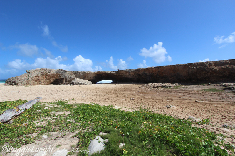 Aruba nov 2014 861 Natural Bridge