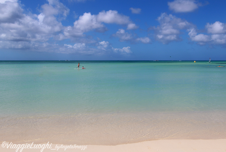 Aruba nov 2014 994 Ritz B.