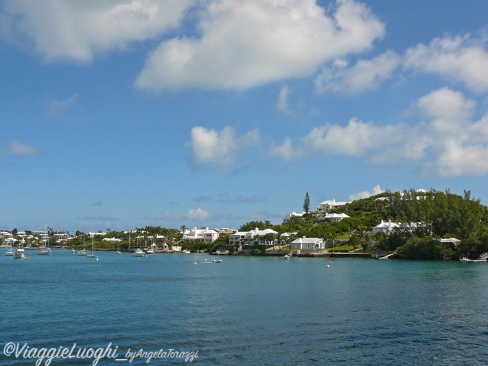 Bermuda 2011-17