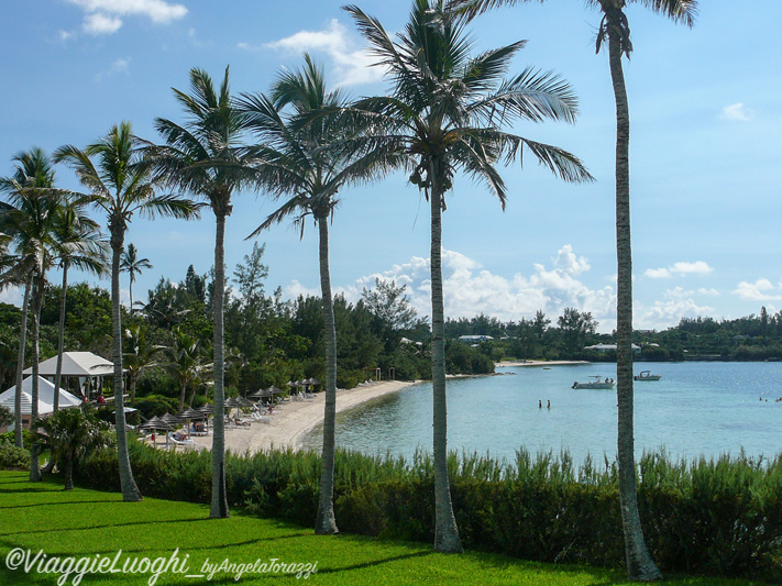 Bermuda 2011-21 Cambridge Beach