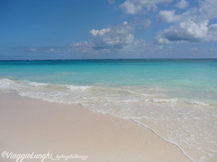 Bermuda 2011-30 Elbow Beach