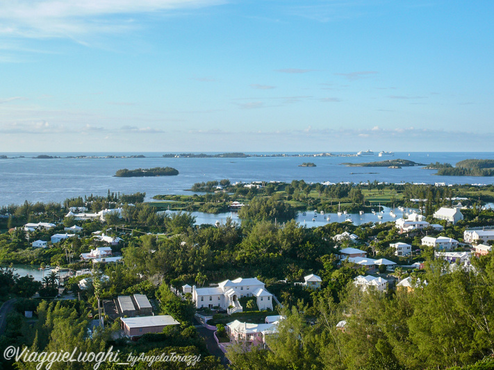 Bermuda 2011-32