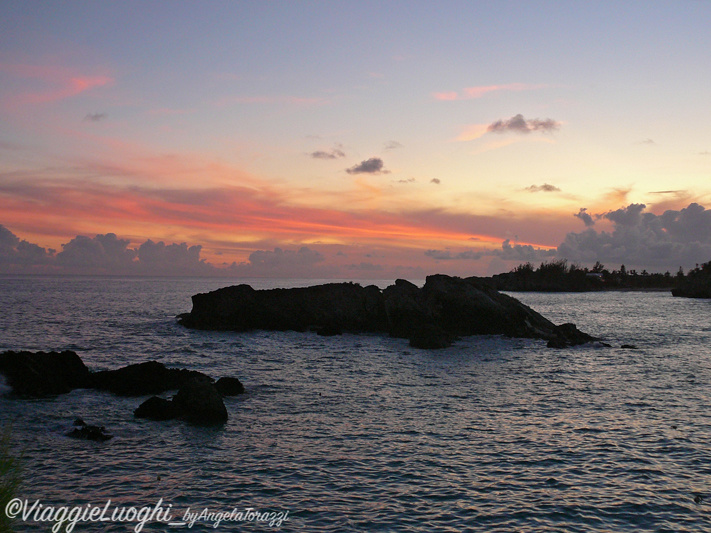 Bermuda 2011-33