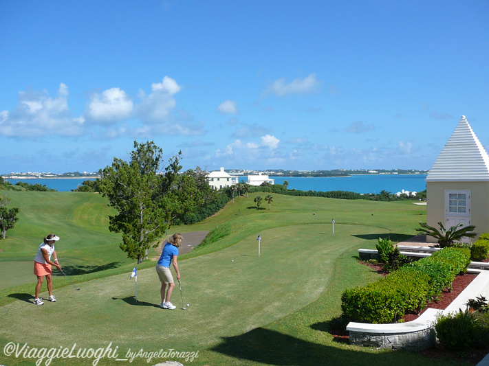 Bermuda 2011-6