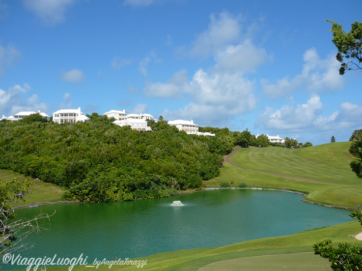 Bermuda 2011-7