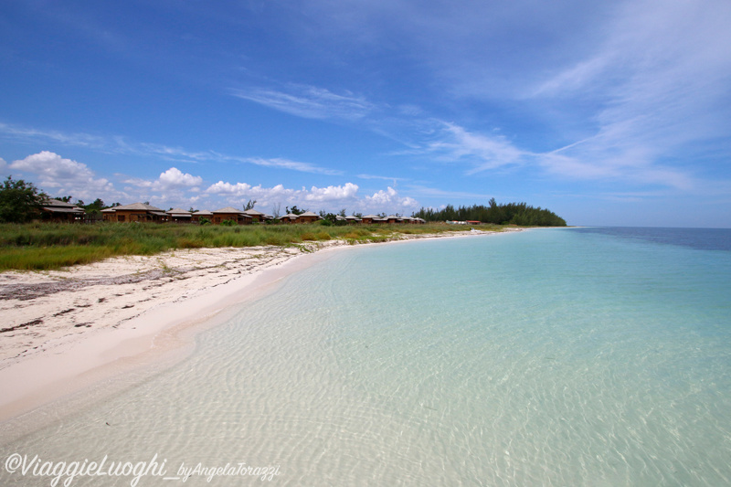 Cuba Cayo Levisa 6