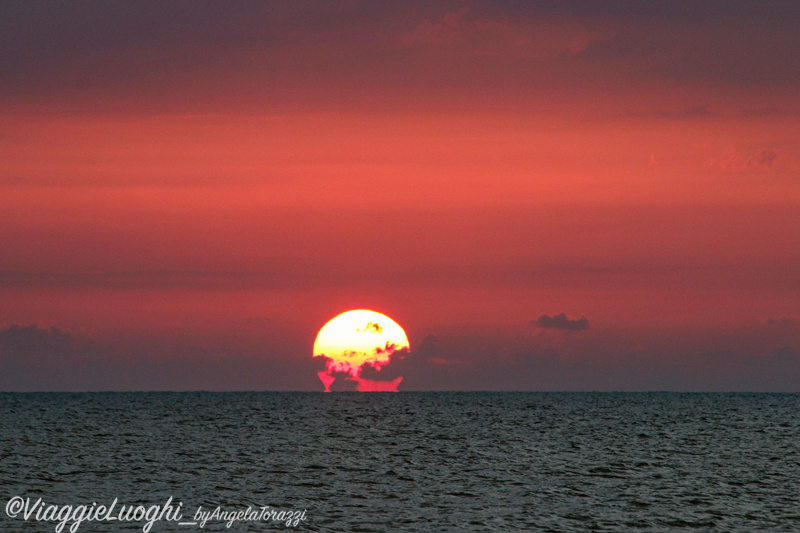 Cuba Cayo Levisa 8