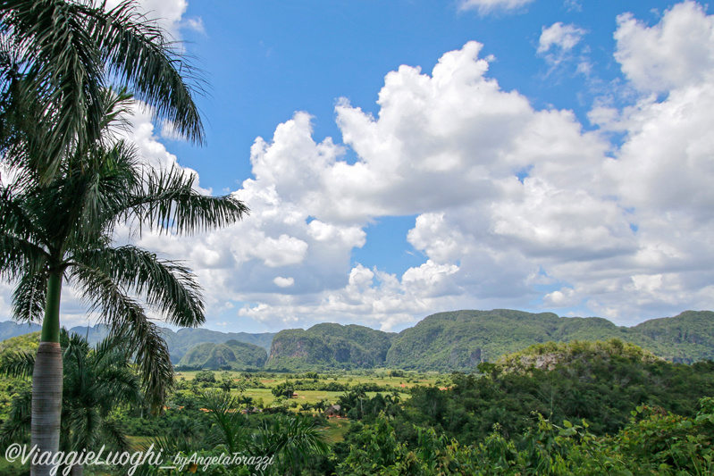 Cuba Vinales Aug 2016-1844