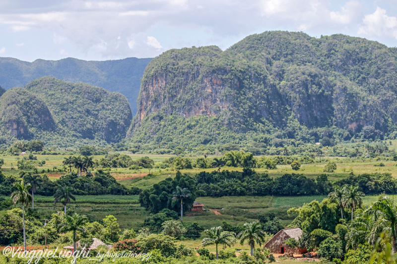 Cuba Vinales Aug 2016-1912x(1865)